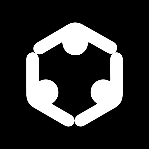 Masihi Trinitarian Assembly